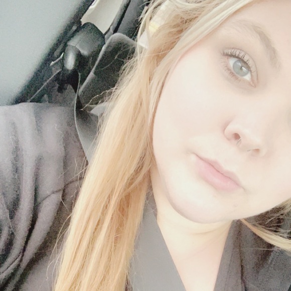 maecigolden